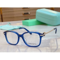 Tiffany Glasses