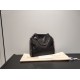 stella mccartney Bags Top Quality
