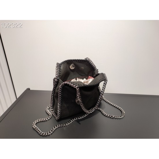 stella mccartney Bags Top Quality