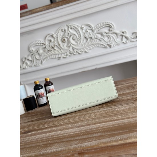 Hermes Bags Top Quality kelly
18cm 