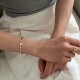 Celine Jewelry Bracelet