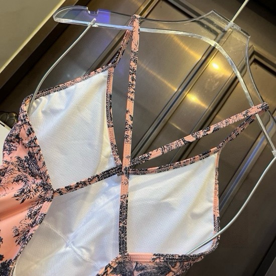 Dior Swimsuit