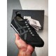 Asics Shoes Top Quality