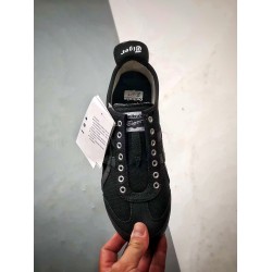 Asics Shoes Top Quality