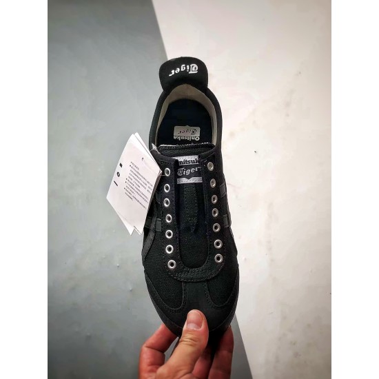 Asics Shoes Top Quality