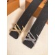 LV Belts
 Top Quality