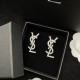 YSL Jewelry High Quality