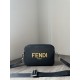 Fendi Bags Camera bag Top Quality