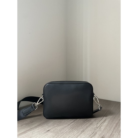 Fendi Bags Camera bag Top Quality