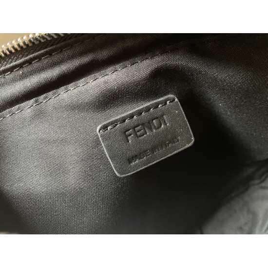 Fendi Bags Camera bag Top Quality