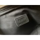 Fendi Bags Camera bag Top Quality