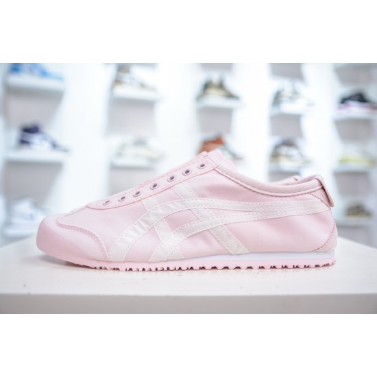 Asics Shoes Top Quality