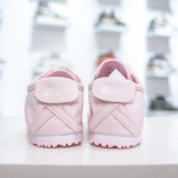 Asics Shoes Top Quality