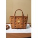 MCM Bags Top Quality 16*9*14cm