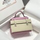 Hermes Bags Top Quality kelly
18cm 