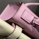 Hermes Bags Top Quality kelly
18cm 