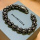 Balenciaga Jewelry Bracelet