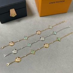 Tiffany Jewelry Bracelet