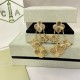 Van Cleef Jewelry High Quality