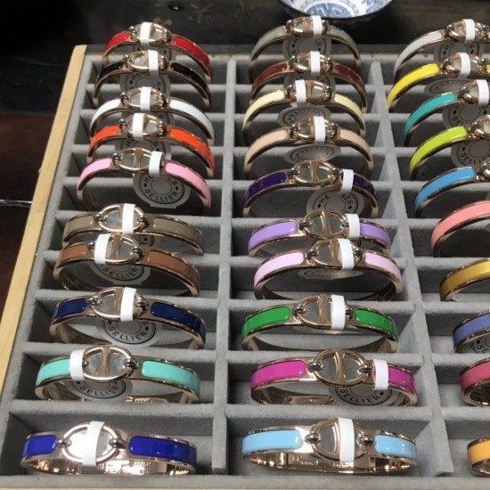 Hermes Jewelry High Quality