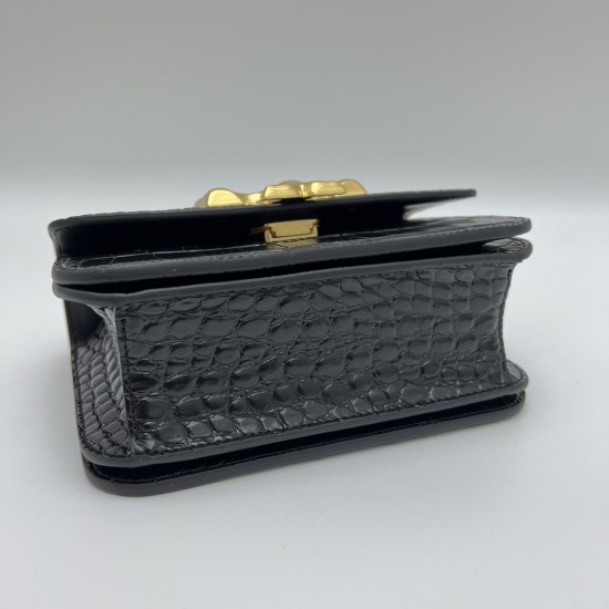 Tory Burch Bags Top Quality 19/7/13cm