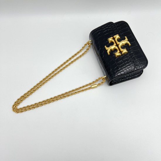 Tory Burch Bags Top Quality 19/7/13cm