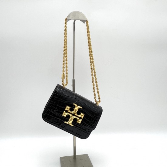 Tory Burch Bags Top Quality 19/7/13cm