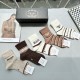 Prada Socks
