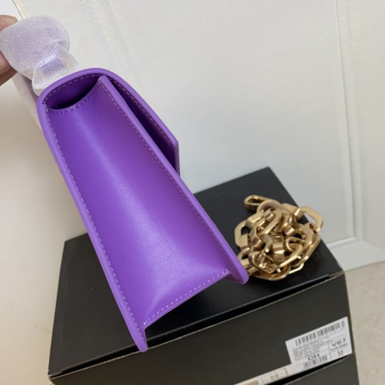 Pinko Bags Top Quality
27*17*8cm