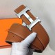Hermes Belts
 Top Quality