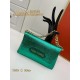 Tom Ford Bags High Quality
20/12/7cm