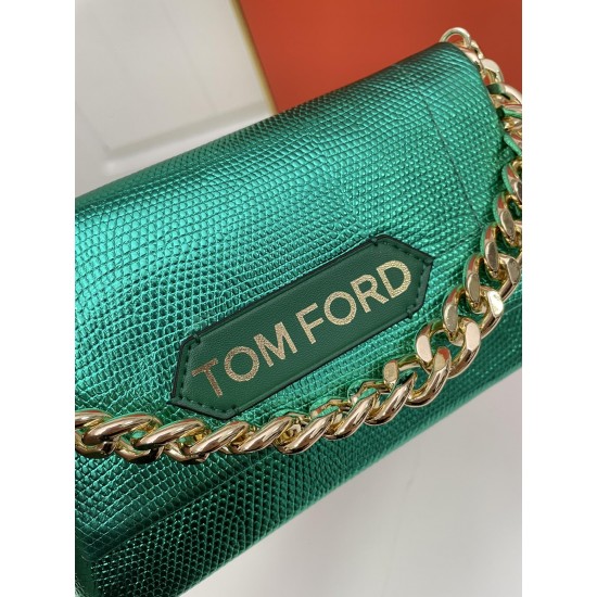 Tom Ford Bags High Quality
20/12/7cm