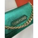 Tom Ford Bags High Quality
20/12/7cm