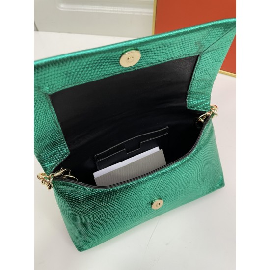 Tom Ford Bags High Quality
20/12/7cm