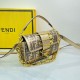 Fendi Bags High Quality