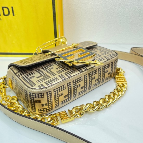 Fendi Bags High Quality
