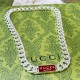 Gucci Jewelry Necklace