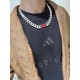 Gucci Jewelry Necklace
