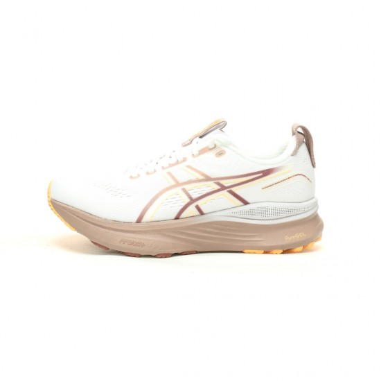 Asics Shoes Top Quality