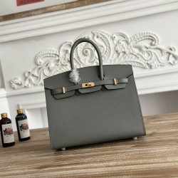 Hermes Bags Top Quality Birkin 铂金
25cm $290
30cm $310
35cm $340