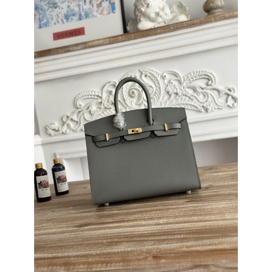 Hermes Bags Top Quality Birkin 铂金
25cm $290
30cm $310
35cm $340