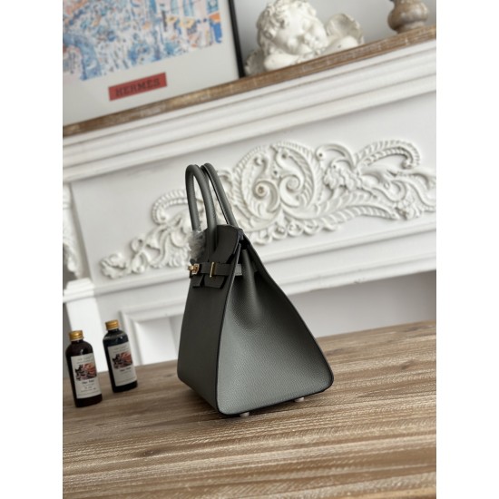 Hermes Bags Top Quality Birkin 铂金
25cm $290
30cm $310
35cm $340