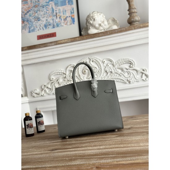 Hermes Bags Top Quality Birkin 铂金
25cm $290
30cm $310
35cm $340