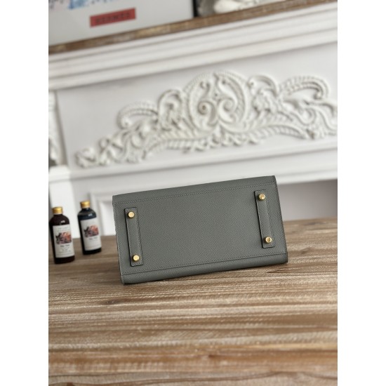 Hermes Bags Top Quality Birkin 铂金
25cm $290
30cm $310
35cm $340