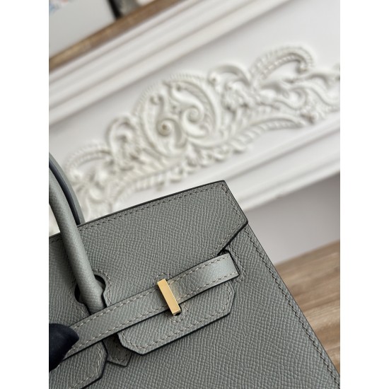 Hermes Bags Top Quality Birkin 铂金
25cm $290
30cm $310
35cm $340