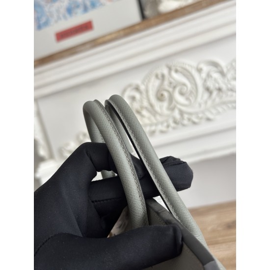 Hermes Bags Top Quality Birkin 铂金
25cm $290
30cm $310
35cm $340