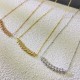 Cartier Jewelry High Quality