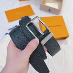 LV Belts
 Top Quality
