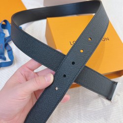 LV Belts
 Top Quality