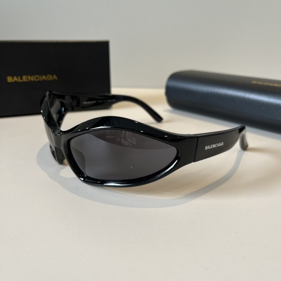 Balenciaga Glasses
